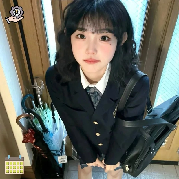 用户头像