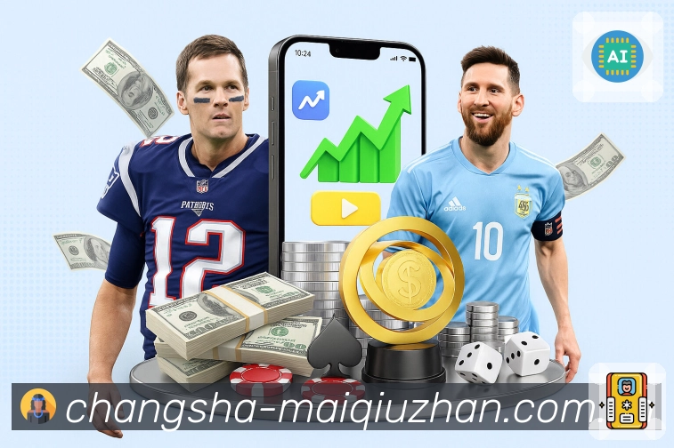 买球站官方入口App